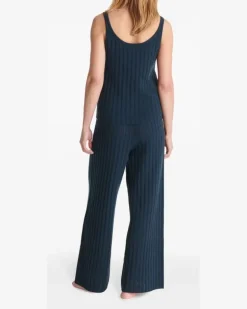Somptueux Hose - Blau
