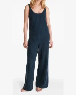 Somptueux Hose - Blau