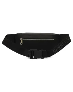 Sonny Gürteltasche - Schwarz