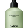 Soul & Body Agathist - Body Lotion 250 ml