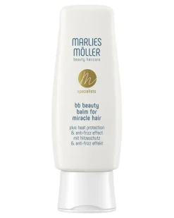Specialists BB Beauty Balm for Miracle Hair 100 ml