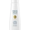 Specialists Cooling Purifying Shampoo 200 ml