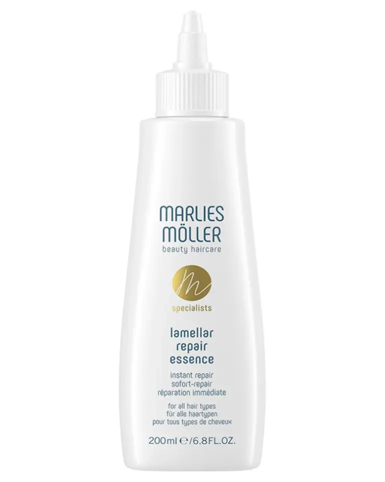 Specialists Lamellar Repair Essence 200 ml
