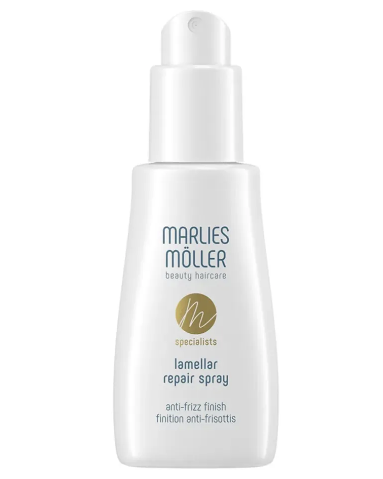 Specialists Lamellar Repair Spray 125 ml