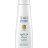 Specialists Long-Hair-Life Hyaluron Shampoo 200 ml