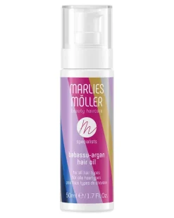 Specialists Multifunktionales Haaröl 50 ml