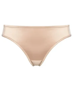 Splendide Tanga - Nude
