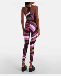 Sport-BH Iride Multicolor