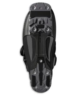 S/Pro Supra BOA 120 GW Skistiefel - Schwarz