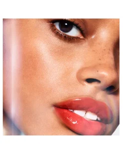 Squeaky Clean Liquid Lip Balm Getönte Lippenpflege Pipsqueak