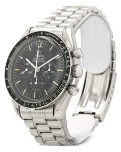 1990s Speedmaster 41mm - Schwarz