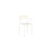 Stapelbarer Sessel Balcony - Designer Ronan & Erwan Bouroullec
