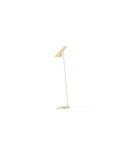 Stehleuchte AJ - Designer Arne Jacobsen