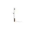 Stehleuchte Post - Designer Earnest Studio