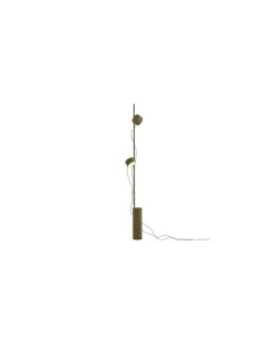 Stehleuchte Post - Designer Earnest Studio