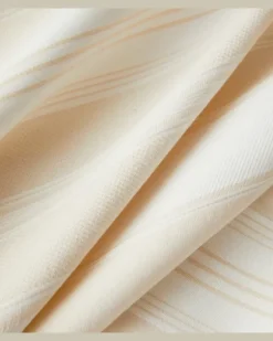 Strandhandtuch Beige