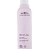 Stress-Fix 200 ml