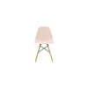 Stuhl Eames Plastic - Designer Charles & Ray Eames