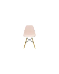Stuhl Eames Plastic - Designer Charles & Ray Eames