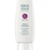 Style & Hold Design Styling Gel 100 ml