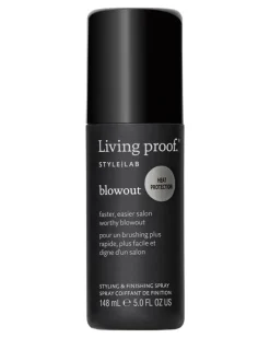 Style Lab Blowout 148 ml