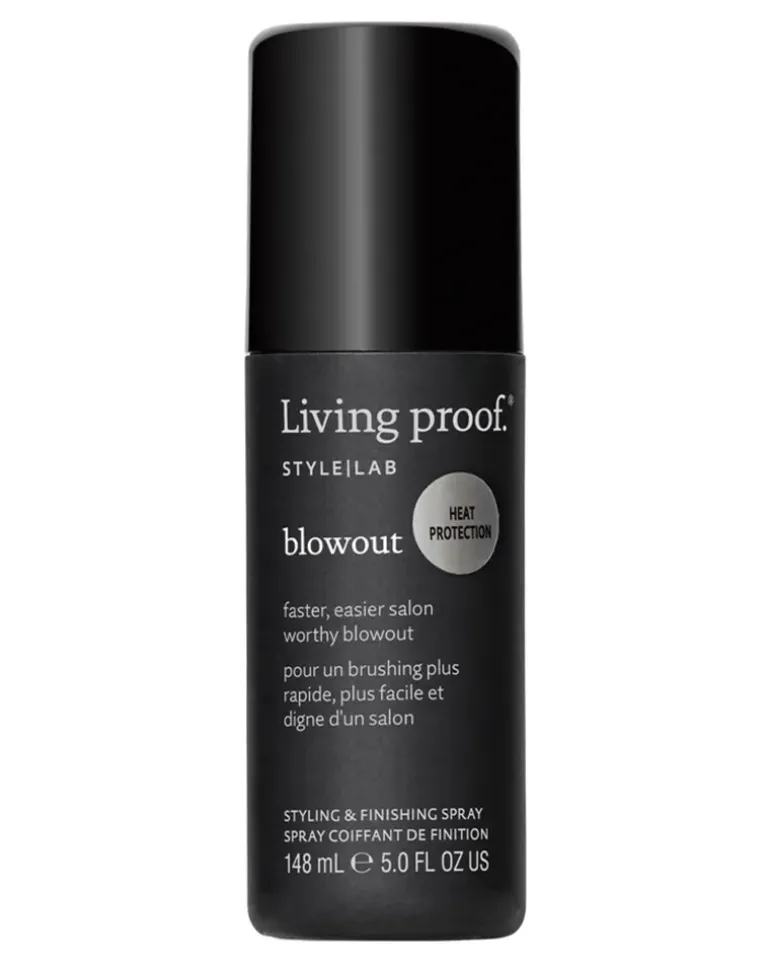 Style Lab Blowout 148 ml