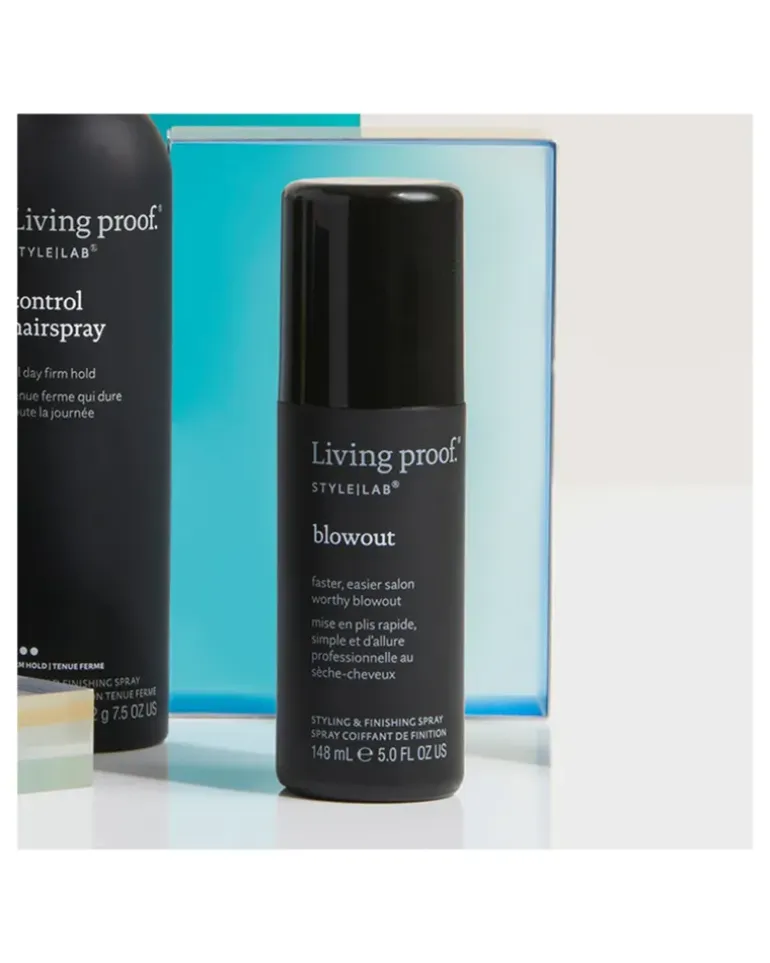 Style Lab Blowout 148 ml