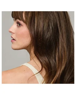 Style Lab Flex Hairspray 246 ml