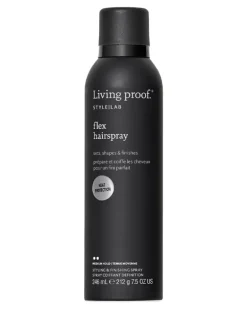 Style Lab Flex Hairspray 246 ml