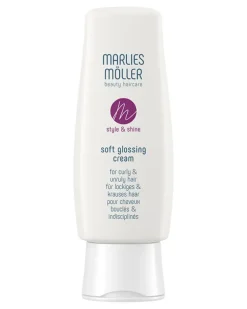 Style & Shine Soft Glossing Cream 100 ml