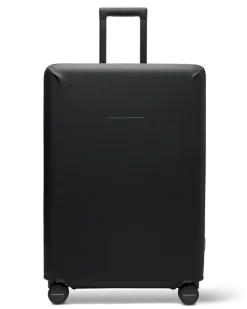 Suitcase Protection Sleeve L in - Luggage Accessories 0.42kg - 2-Year Warranty All
