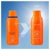 Sun Beauty Body Milk SPF 50 100 ml