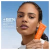 Sun Beauty Face Cream SPF 30 50 ml