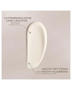 Sun Beauty Face Cream SPF 30 50 ml