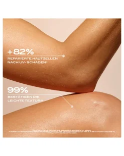 Sun Beauty Spf 50 Body Mist 200 ml