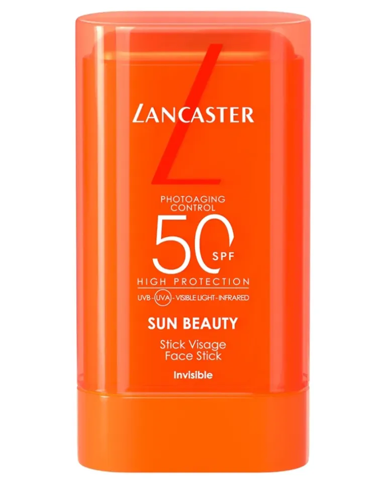 Sun Beauty spf50 Face Stick 20 g