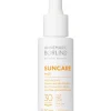 Suncare Face Anti-Aging Sun Protection Drops LSF 30 30 ml