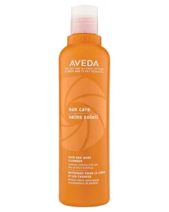 Sun Care Hair and Body Cleanser 250 ml