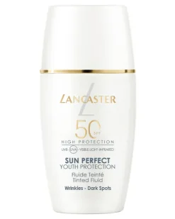 Sun Perfect Spf 50 Sun Perfecting Fluid 30 ml