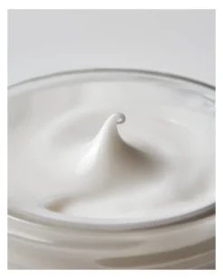 Super Anti Aging Hals & Dekolleté Pflege 50 ml