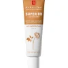 Super Bb Cream Mini BB Cream Caramel