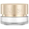 Superior Miracle Cream Tages- und Nachtpflege 75 ml