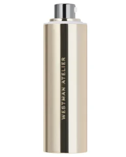 Supreme C Vitamin C Concentrate Serum 20 ml