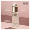 System Absolute Straffendes Beauty Fluid 50 ml