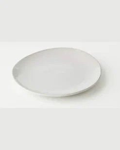 Tafelservice La Mère by Marie Michielssen, 12-teilig Weiß