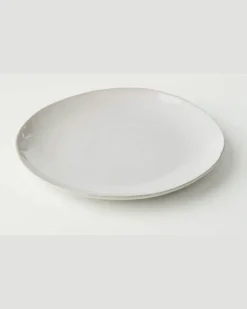 Tafelservice La Mère by Marie Michielssen, 12-teilig Weiß
