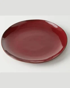 Tafelservice La Mère by Marie Michielssen, 12-teilig Rot
