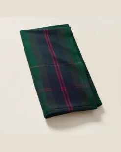 Tagesdecke Angelica Green