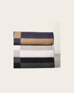 Tagesdecke Northam Tan