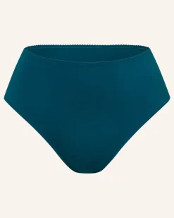 Taillenslip Deauville gruen Petrol